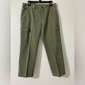 Ralph Lauren Polo Jeans Company Women Size 10